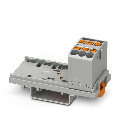 Phoenix Contact PTFIX 6X2,5-NS35 GY - Ef16a90fe63805a481a94108f98b800a - 20147736