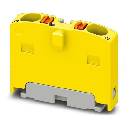 PHOENIX monoblok PTFIX 2X1,5 YE - Ef220ef5e5cc431fd1c0bd9fa159cd66 - 11011297