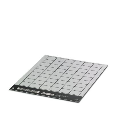 Phoenix Contact LS-EMLP (27X18) SR - Ef2933495bab3789780c39c2c93302f8 - 20140887
