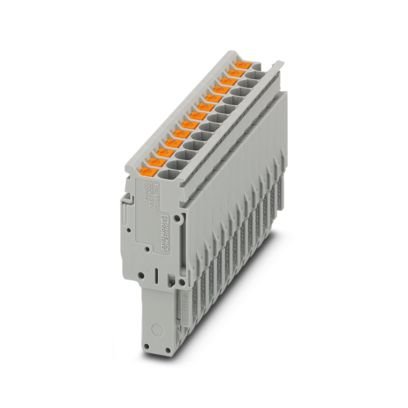 Phoenix Contact PP 2,5/13 - Ef5416c4d729763d2be8340aacf2f13d - 20146623