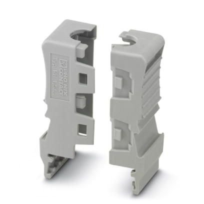 Phoenix Contact PH 1,5/S/4 - Ef55e7dbeea1f3083effefd8230992a3 - 20146877