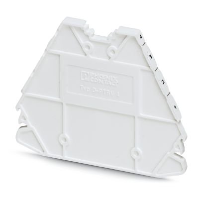 Phoenix Contact D-PTRV 4 WH 4-1 - Ef576ddeb4172ef29c257817f8c3bd76 - 20147664