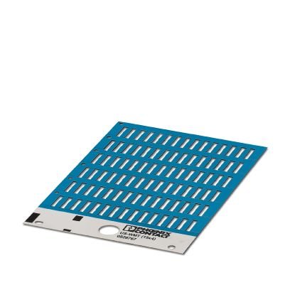 Phoenix Contact US-WMT (15X4) BU - Ef63bd0670b5836e2a1123a3ba19eda1 - 20140387