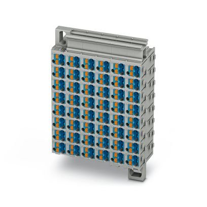 Phoenix Contact PTMC 1,5/48-2  /BU - Ef675fd83fc069dc834b701332ab970a - 20147694