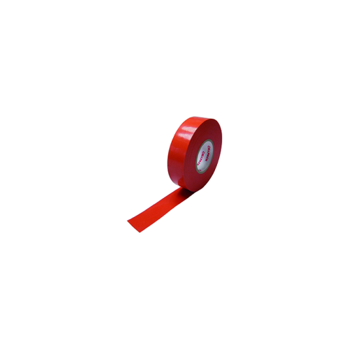 CELLPACK tape 128 pvc oranje - Ef67d7fd 78d4 47f8 aa54 e649e0656b9f - 5032633
