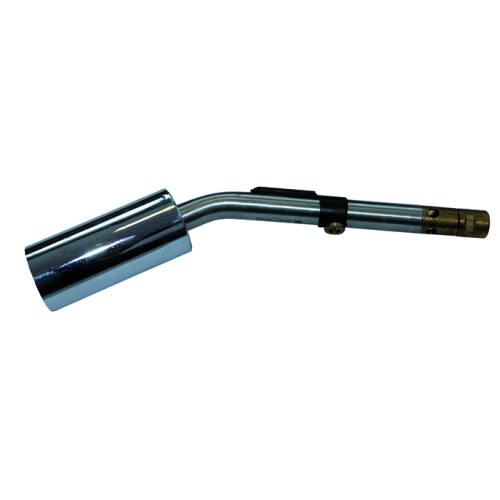 CELLPACK Branderkop voor CPB Warmtekrimp branderset - Ef67fad4 73c2 4a36 b58b cd984b88ff2c - 20009820