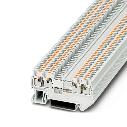 Phoenix Contact PT 1,5/S-QUATTRO WH - Ef68ce40244734fbdc1f4fabeb3a7dc9 - 20142938