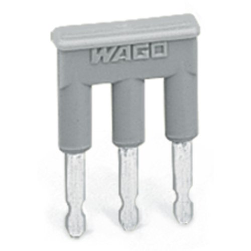 WAGO brugkam 3-voudig geisoleerd 281-483 - Ef7a38ab 9efb 4ca4 819e c6bc48299c30 - 5035419