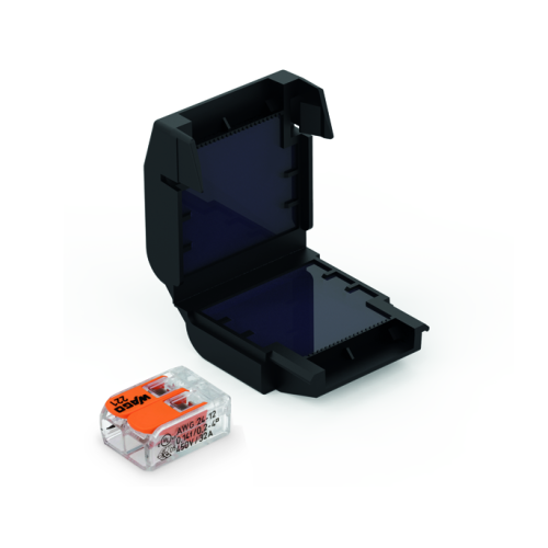 CELLPACK EASY-PROTECT/112 blister incl.1x WAGO 2V lasklem en Cellpack Gelbox - Ef7d94ee fb90 4684 af30 cafc50805969 - 20010124