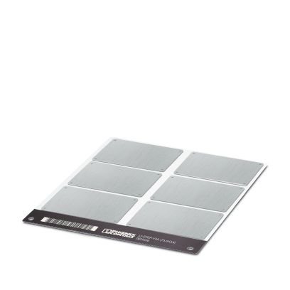 Phoenix Contact LS-EMSP-V4A (75,6X54) - Ef7f9b1b030af43063033f5be7efd075 - 20140842
