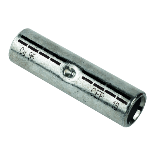 CELLPACK Pers verbinder Cu - DV-CU-V/70-150 - Ef800d7a f111 4d33 8086 c242dc5de141 - 20009190
