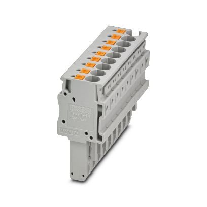 Phoenix Contact PP-H 4/ 9 - Ef900b735a8fbd047daf55b5d740fb4d - 20146755