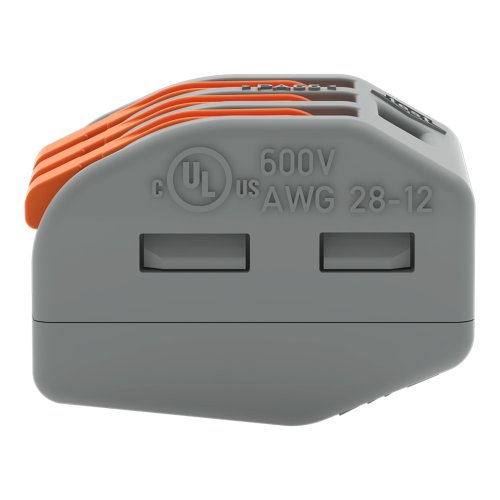 WAGO 3v verb.klem met clip a 50 stuks 222-413 grijs - Ef939599 4bdb 4188 a646 b021ac18858b - 11001785