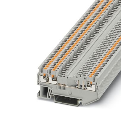 Phoenix Contact PT 1,5/S-TWIN-TG - Efa70f8319b3ce0f1387d4a7852fa364 - 20146515