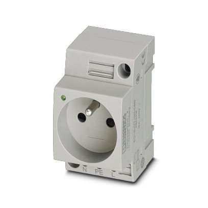 Phoenix Contact EO-E/UT/SH/LED - Efc155175a8f26e6dc8bc5ea2bb1a636 - 20138782