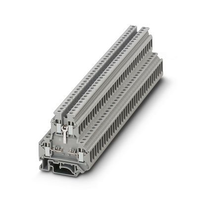 Phoenix Contact UKK 5-2 BE - Efce8187aeaf65bb116aabdcf8340503 - 20145547