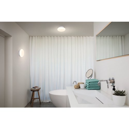 OSRAM ledvance floodlight 90w 4000k 9000lm - Efdd68a483ef889da4d67f783dddad01 - 9311520
