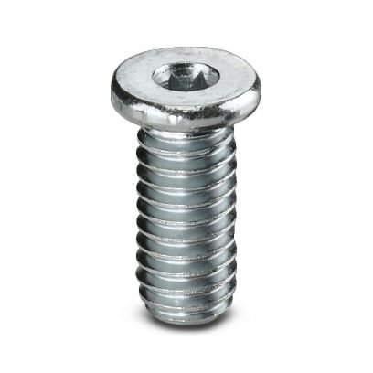 Phoenix Contact ZKS M6X12 SW 3,0 - Efe60335bfab383f47b61625a42ca19e - 20139075