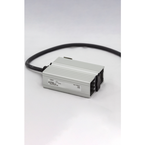 ELDON kastverwarming 10w EGK010 - Egk - 6337241