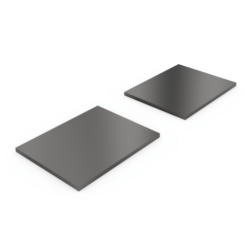 ELDON magneet fixatie voor EL 2st ELA02MF - Ela02mf ledlightmagnets sq - 11005202