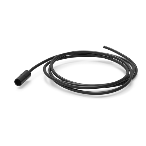 nVent HOFFMAN Kabel voor deur schakelaar - Elcxxxxde elcxxxxdu - 20130136