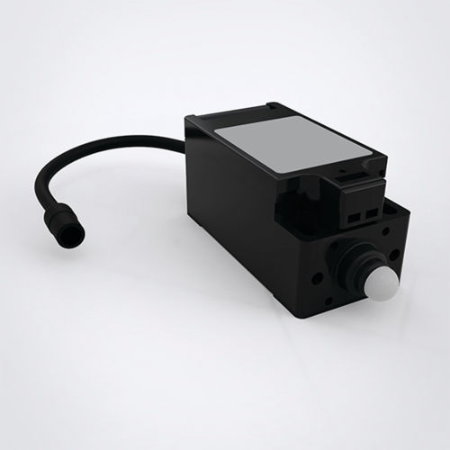 nVent HOFFMAN Deur schakelaar met TPS Kabel - Eld doorswithledlights sq - 20130142