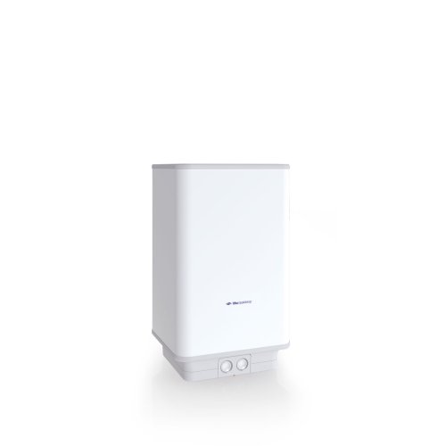 DAALDEROP boiler 80 liter mono-3 5200w 03-00790 - Elektroboiler mono 3 80l schaduw ccw - 11009565