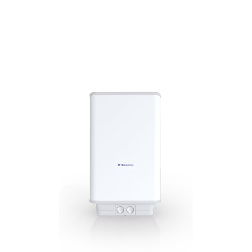 DAALDEROP boiler 80 liter mono-3 5200w 03-00790 - Elektroboiler mono 3 80l schaduw front - 11009565