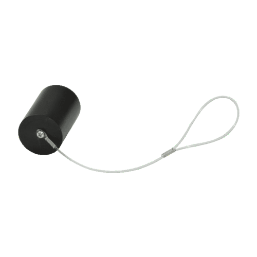 Ten47 Powerline beschermkap kabeldeel-CPF-drain M40 IP67 - Env cap cpf 2 - 20150815