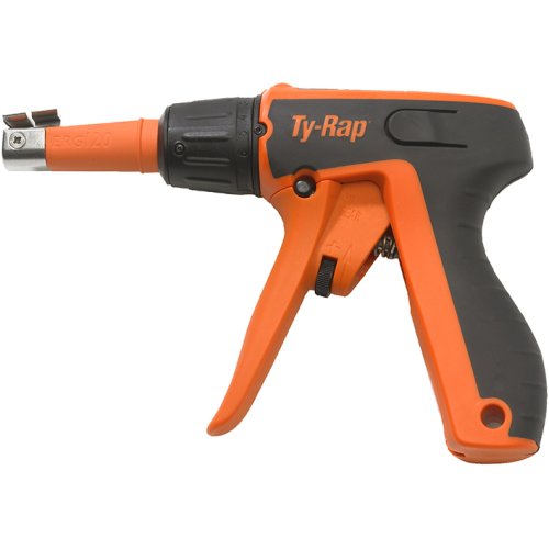 TYRAP tang erg 120 - Erg120 tr1 - 2043225