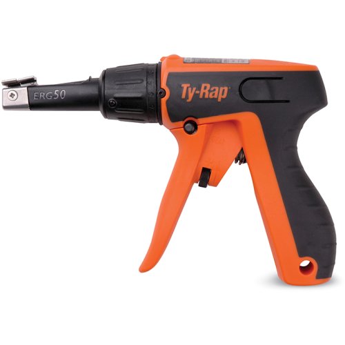 TYRAP tang erg 50 - Erg50 tr1 - 2043229