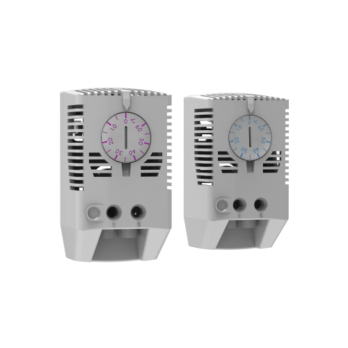 ELDON thermostaat etr202 - Etr - 4023102