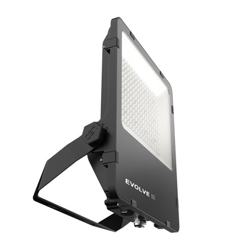 INTEGRA led floodlight evolve2 150w 4000k 30gr 20377lm - Ev150b1203 1 - 11010835