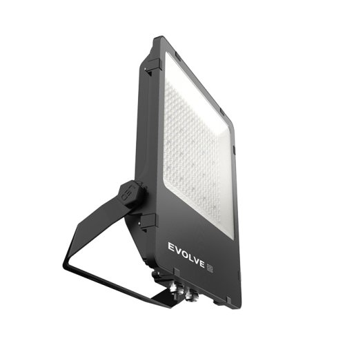 INTEGRA led floodlight evolve2 200w 4000k 120gr 29300lm - Ev200b1203 - 11002832