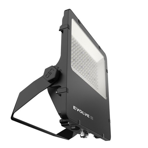 INTEGRA led floodlight evolve2 75w 4000k 120gr 11111lm - Ev75b1203 - 11002728