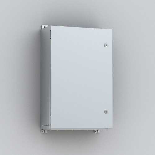 nVent HOFFMAN Wandmontage Ex, 750x500x210 - Exe wm - 20130232