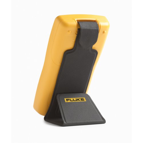Fluke 107 IV draagbare digitale multimeter - F 107 08a c - 20012020