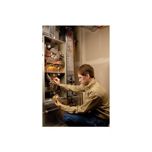 Fluke Compacte HVAC multimeter tot 600V AC/DC - &micro;A - temperatuur - F 116 05a h 1500x1000 4 - 20011507