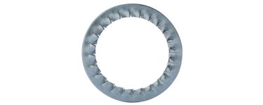 Veerring