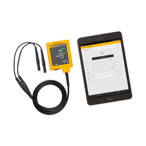 Fluke Hart Calibration Assistant - F 154 01a h 1500x1000 1 - 20011840