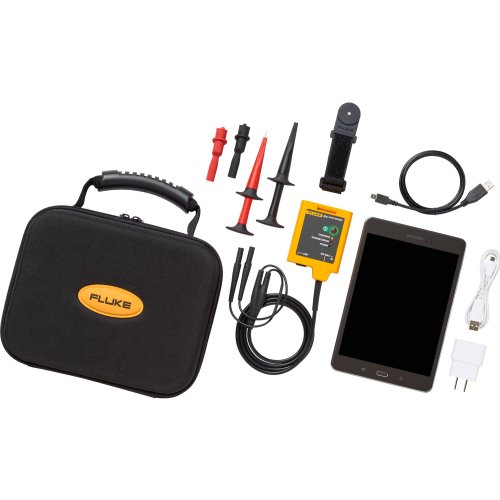 Fluke Hart Calibration Assistant - F 154 02a h 1500x1000 2 - 20011840