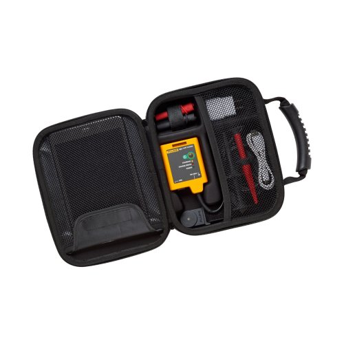 Fluke Hart Calibration Assistant - F 154 03a h 1500x1000 3 - 20011840