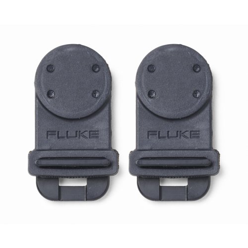 Fluke 167x Mag Grip magnetisch ophangaccessoire voor Fluke 1670-serie - F 167x maggrp 02a - 20193426