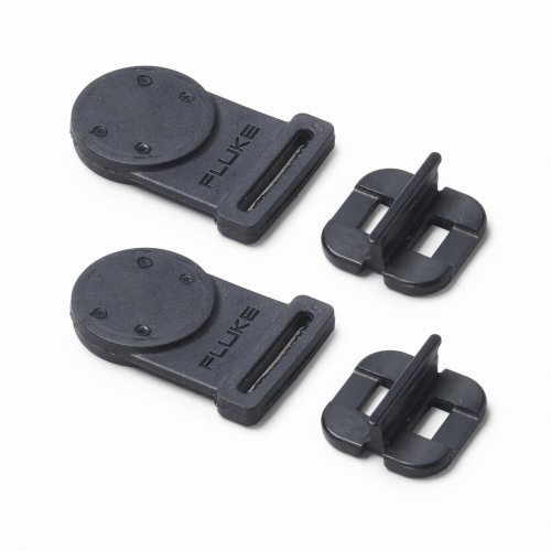 Fluke 167x Mag Grip magnetisch ophangaccessoire voor Fluke 1670-serie - F 167x maggrp 03a - 20193426