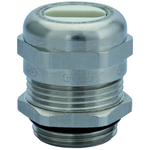 HUMMEL HSK-M-FLAKA-EX M40 X 1.5 - F 1689201750 f 4c 1208 - 20054284