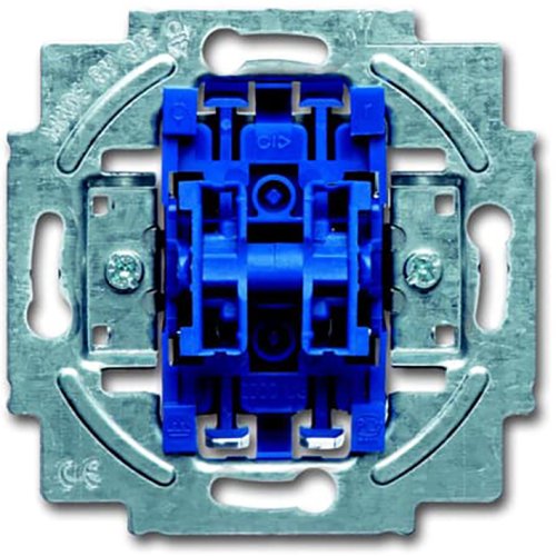 B&J serie schak inb 2000/5usr-503 - F 2000 5usr 503 - 3030040