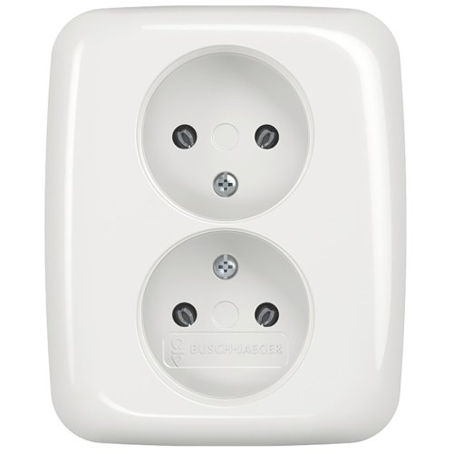 B&J wcd 2v inb wit 202 UJR-214 - F 202ujr 214 - 3039936