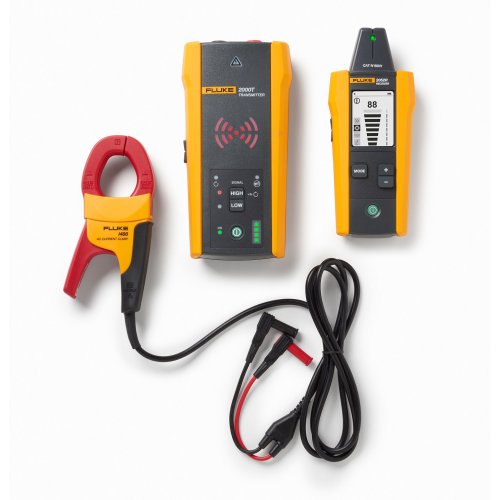 Fluke 2052 geavanceerde kabelzoeker-set - F 2052 03apsd medium catalog resolution - 20011971