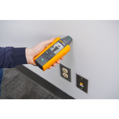 Fluke 2052 geavanceerde kabelzoeker-set - F 2052r 07apsd medium catalog resolution - 20011971