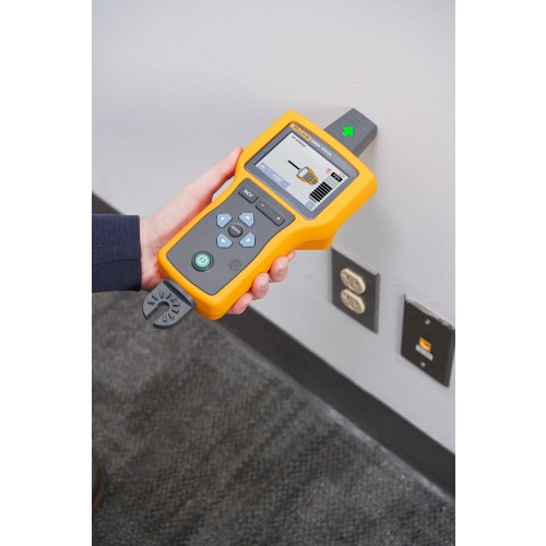 Fluke 2062 geavanceerde Pro kabelzoeker-set - F 2062r 08apsd medium catalog resolution - 20011972